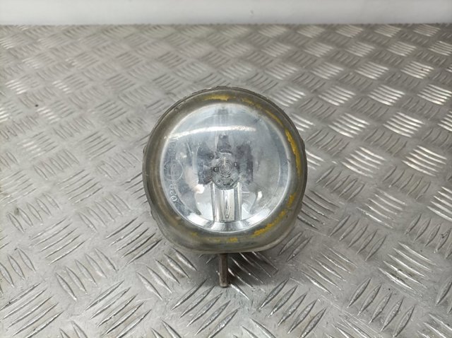 Lampa przeciwmgielna lewa/prawa 46823269 FIAT