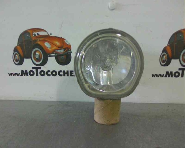 46823269 Fiat/Alfa/Lancia