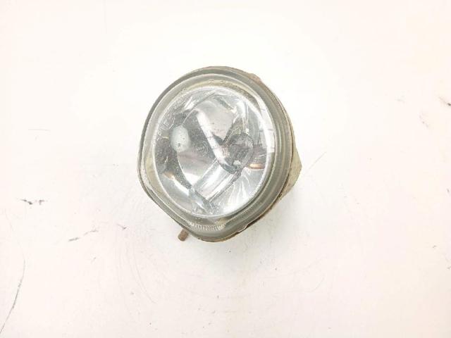 Lampa przeciwmgielna lewa/prawa 46823269 FIAT