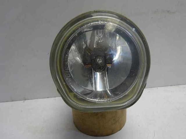 46823269 Fiat/Alfa/Lancia
