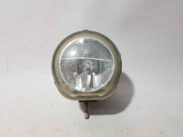 Lampa przeciwmgielna lewa/prawa 46823269 FIAT