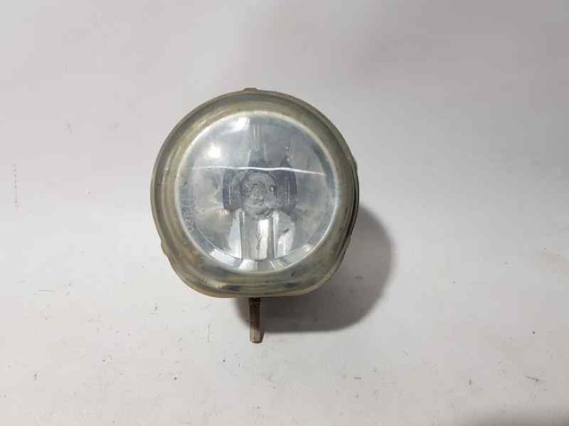 Lampa przeciwmgielna lewa/prawa 46823269 FIAT