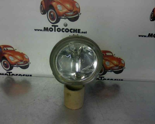 46823269 Fiat/Alfa/Lancia