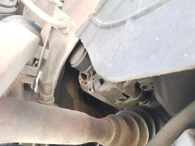Kupić Alternator Fiat 126   w dobrej cenie
