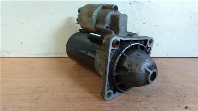 46823543 Fiat/Alfa/Lancia