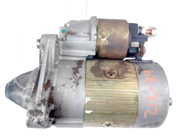 Rozrusznik 46823544 FIAT