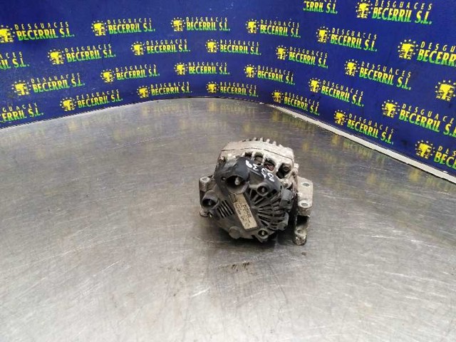 46823546 Fiat/Alfa/Lancia