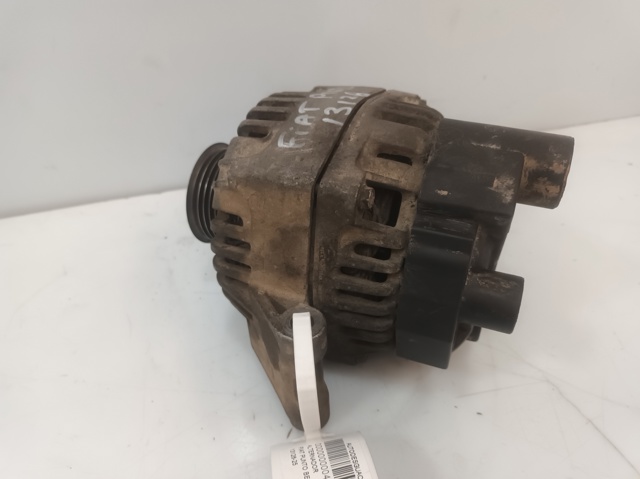 46823546 Fiat/Alfa/Lancia