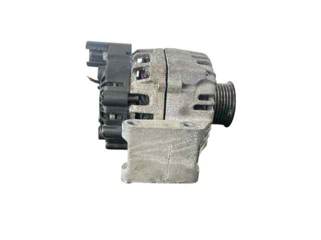 46823546 Fiat/Alfa/Lancia