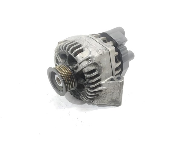 46823546 Fiat/Alfa/Lancia