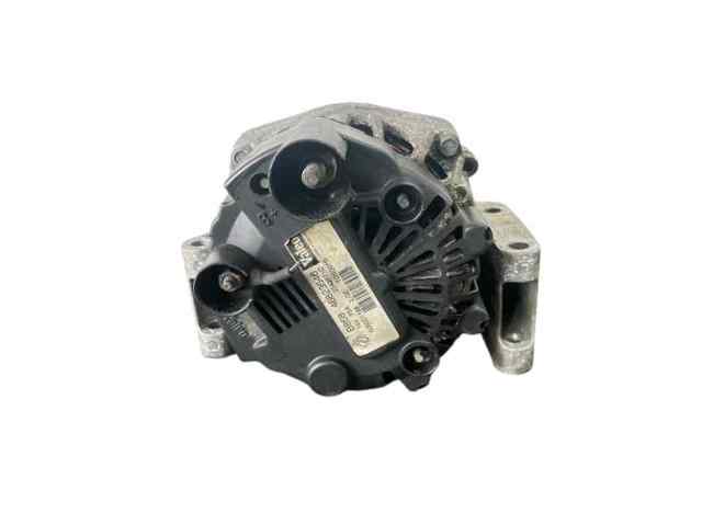 46823546 Fiat/Alfa/Lancia