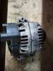 Alternator 46823546 FIAT