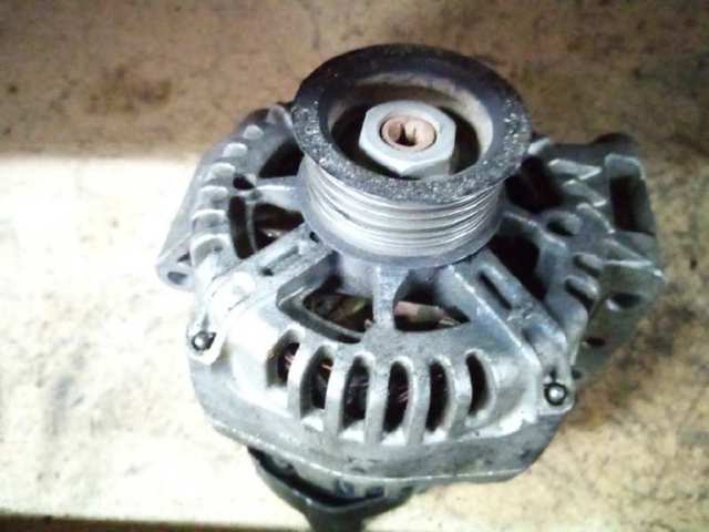 46823546 Fiat/Alfa/Lancia