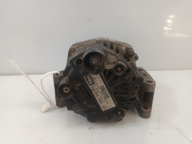 46823546 Fiat/Alfa/Lancia
