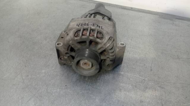 46823546 Fiat/Alfa/Lancia