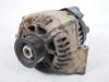 Alternator 46823546 FIAT