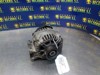 Alternator 46823546 FIAT