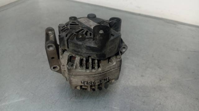 46823546 Fiat/Alfa/Lancia