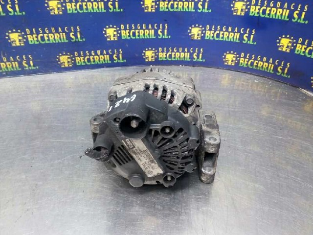 46823546 Fiat/Alfa/Lancia