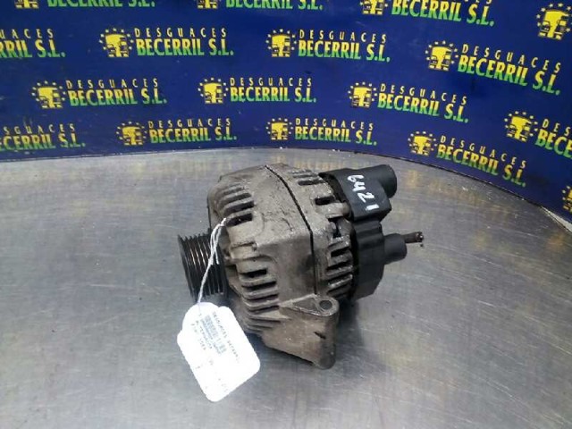 46823546 Fiat/Alfa/Lancia