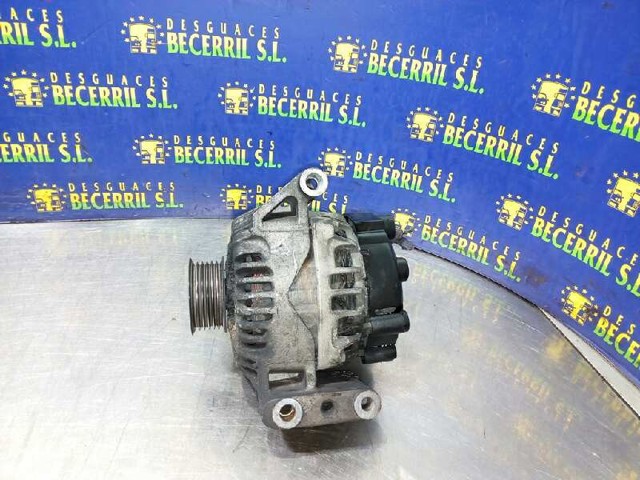 46823546 Fiat/Alfa/Lancia