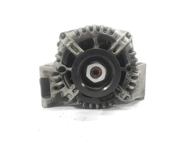 46823546 Fiat/Alfa/Lancia