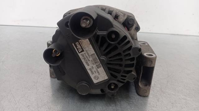 46823546 Fiat/Alfa/Lancia