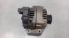 Alternator 46823546 FIAT