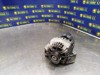 Alternator 46823546 FIAT