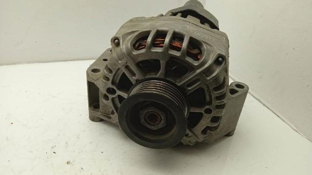 46823546 Fiat/Alfa/Lancia