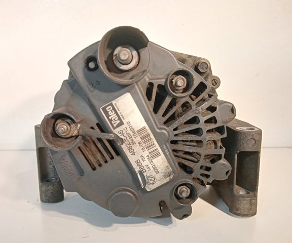 46823546 Fiat/Alfa/Lancia