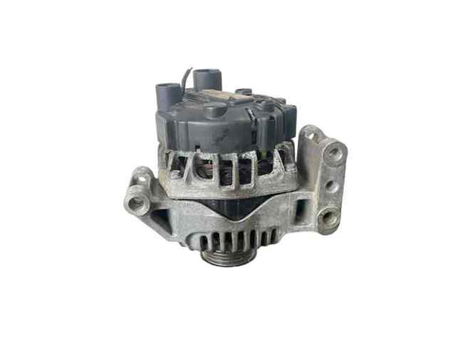 46823546 Fiat/Alfa/Lancia