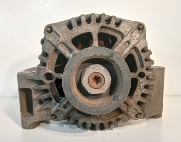 46823546 Fiat/Alfa/Lancia