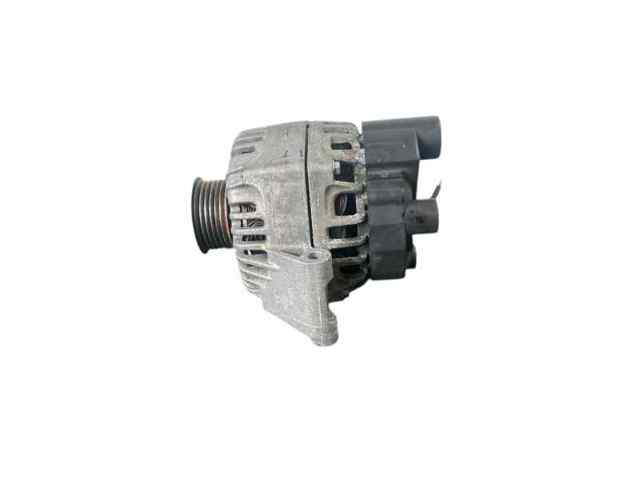 46823546 Fiat/Alfa/Lancia