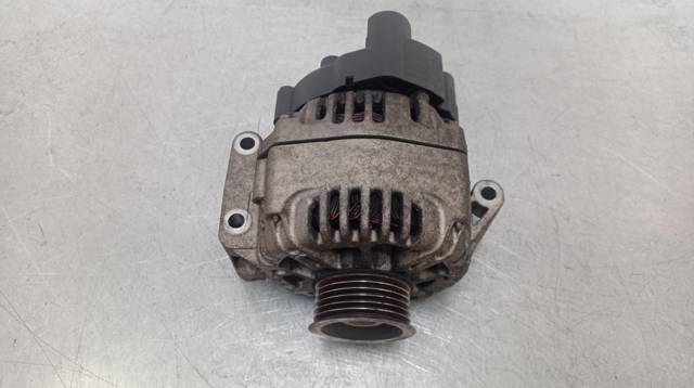 46823546 Fiat/Alfa/Lancia