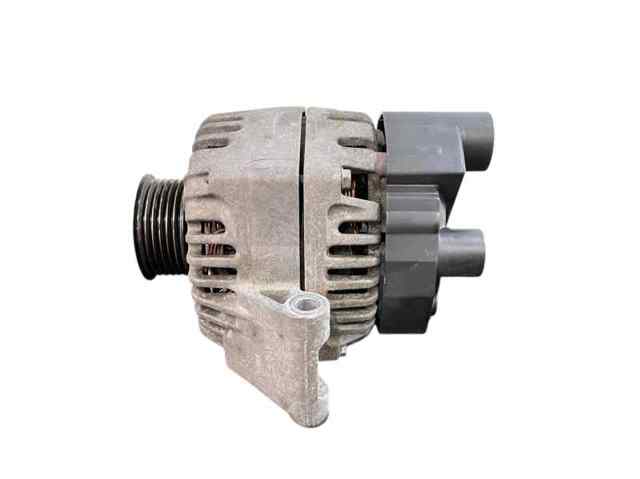 46823546 Fiat/Alfa/Lancia