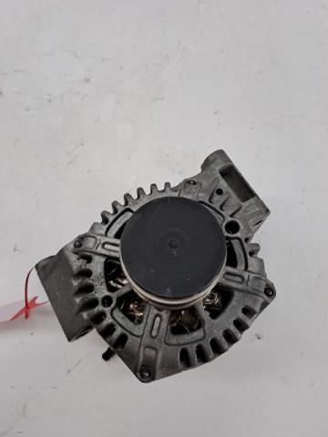 46823546 Fiat/Alfa/Lancia