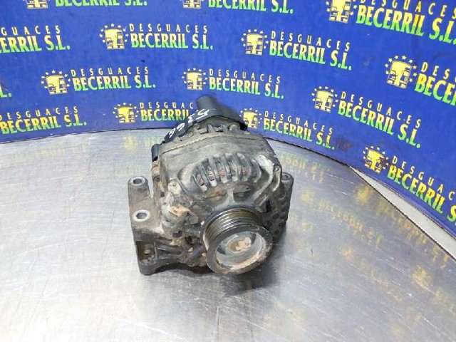 46823546 Fiat/Alfa/Lancia