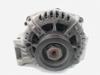 Alternator 46823546 FIAT