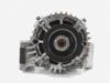 Alternator 46823546 FIAT