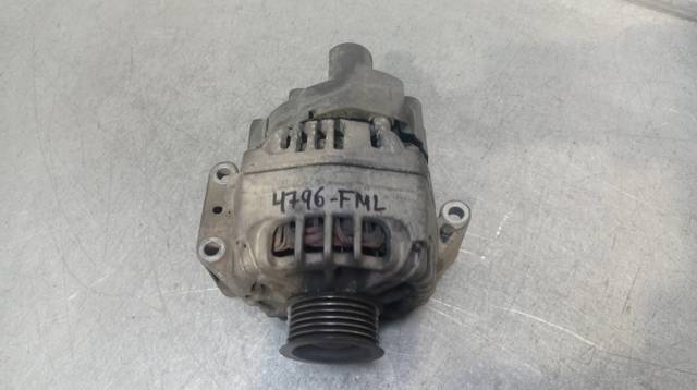 46823546 Fiat/Alfa/Lancia