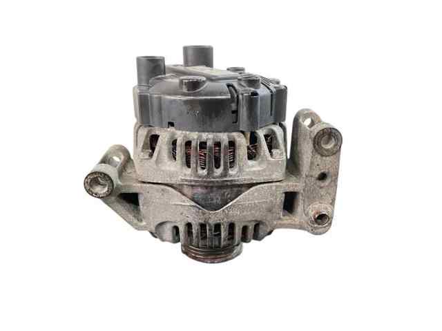 46823546 Fiat/Alfa/Lancia