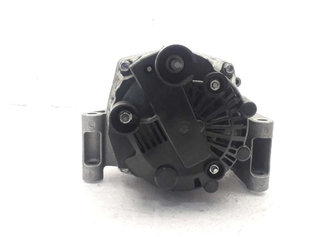 46823546 Fiat/Alfa/Lancia