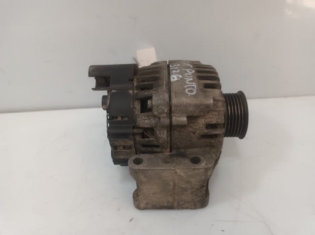 46823546 Fiat/Alfa/Lancia