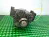 Alternator 46823546 FIAT