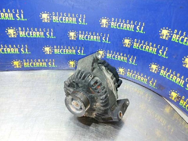 46823546 Fiat/Alfa/Lancia