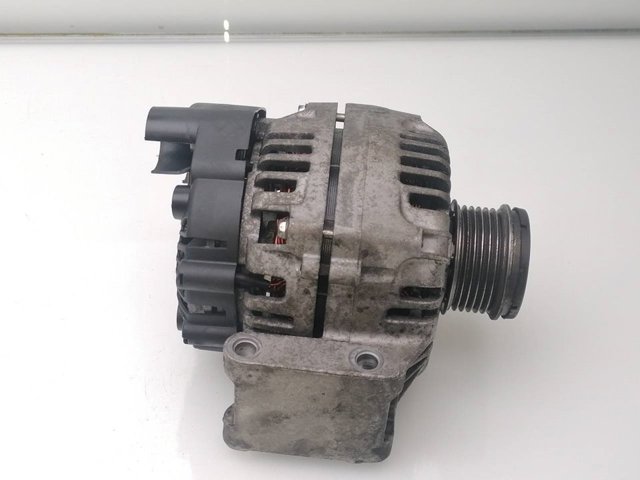 46823546 Fiat/Alfa/Lancia