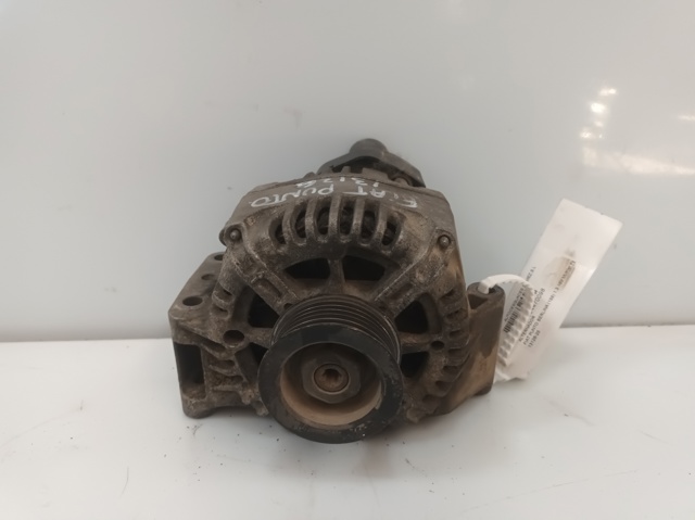 46823546 Fiat/Alfa/Lancia