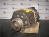 Alternator 46823546 FIAT