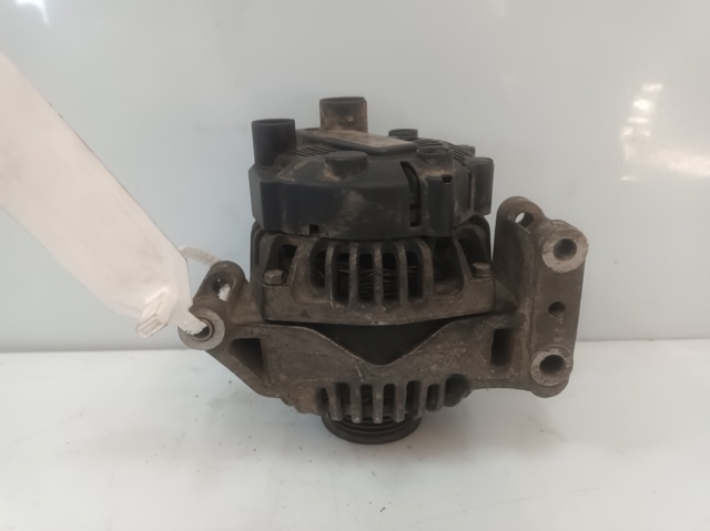 46823546 Fiat/Alfa/Lancia